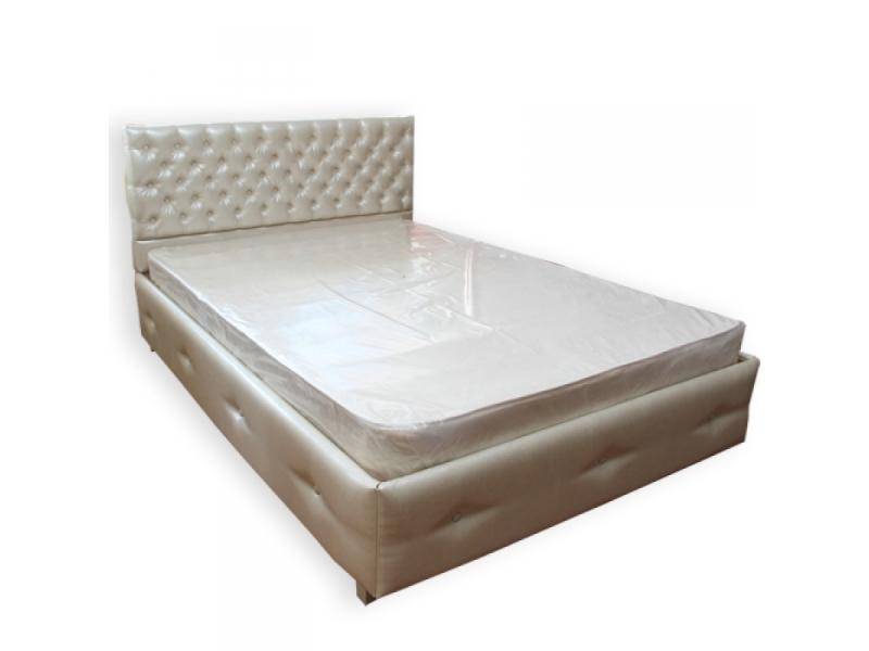 кровать честер в Нижневартовске