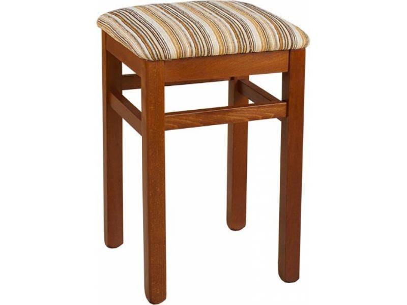 табурет палермо в Нижневартовске