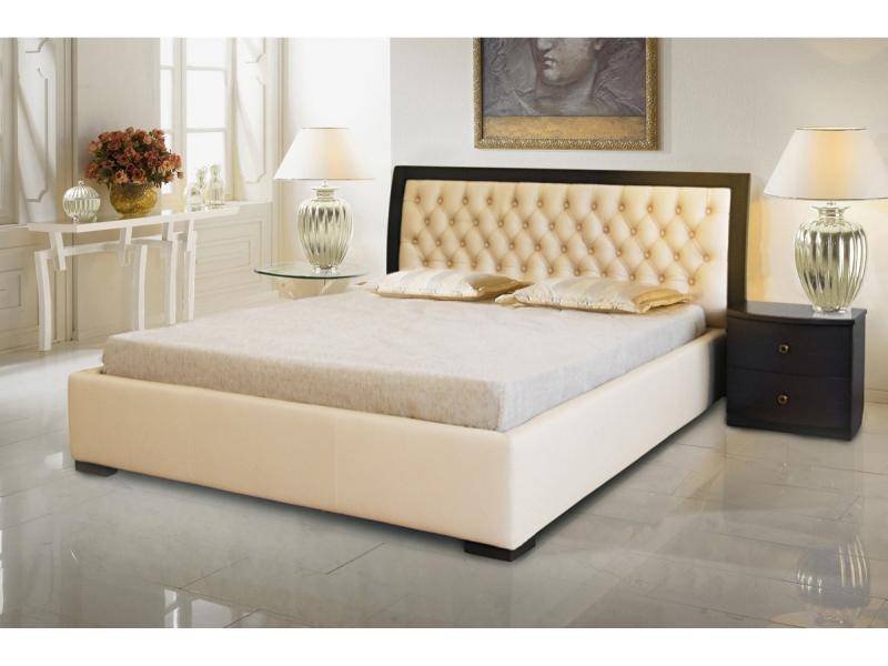 кровать оливия честер в Нижневартовске