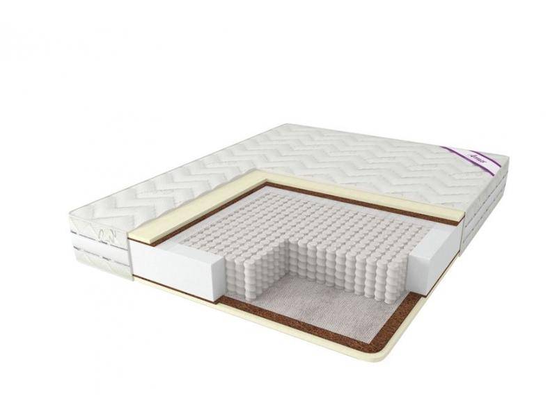 матрас мурена в Нижневартовске