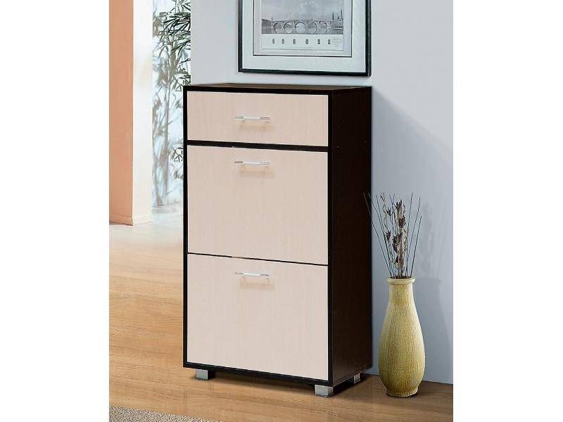 обувница в Нижневартовске