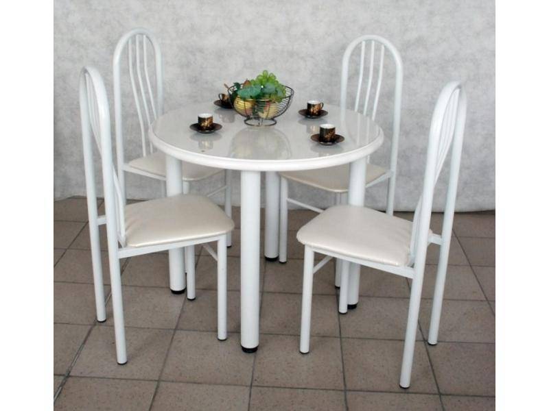 стол обеденный в Нижневартовске