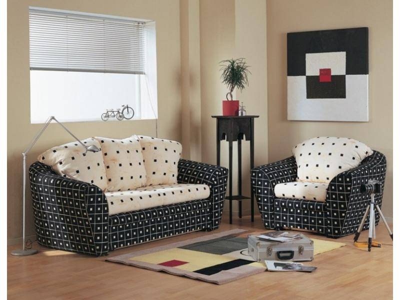 диван прямой марсель 140 выкатной в Нижневартовске