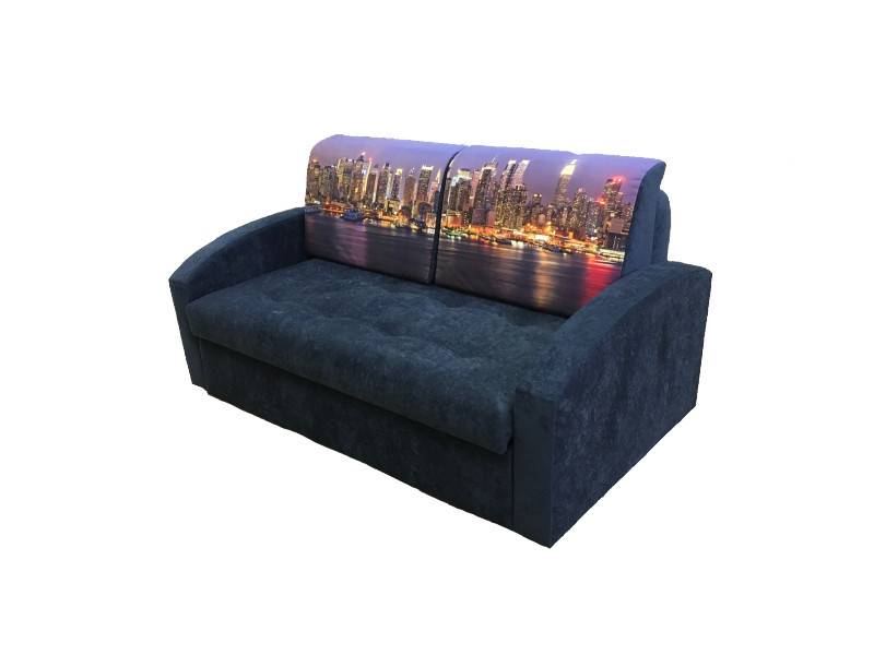 диван прямой лагуна в Нижневартовске