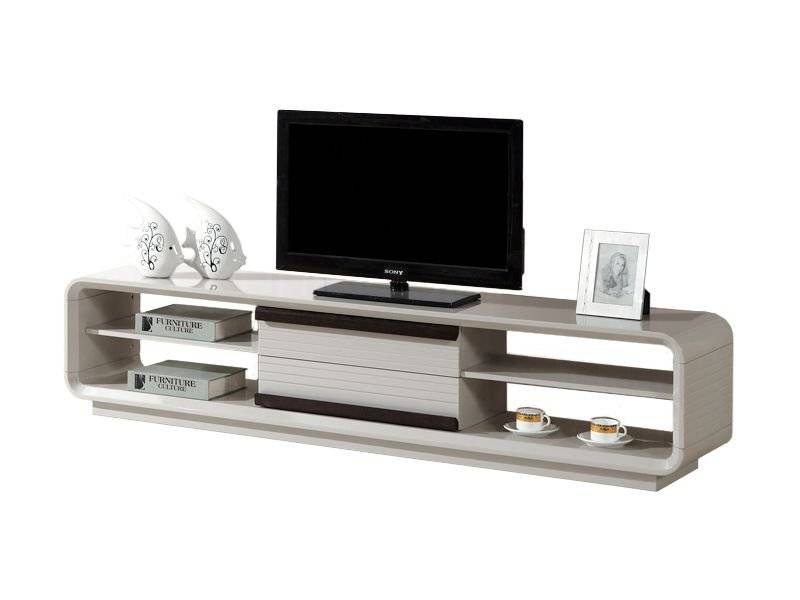 тумба под телевизор velvet в Нижневартовске