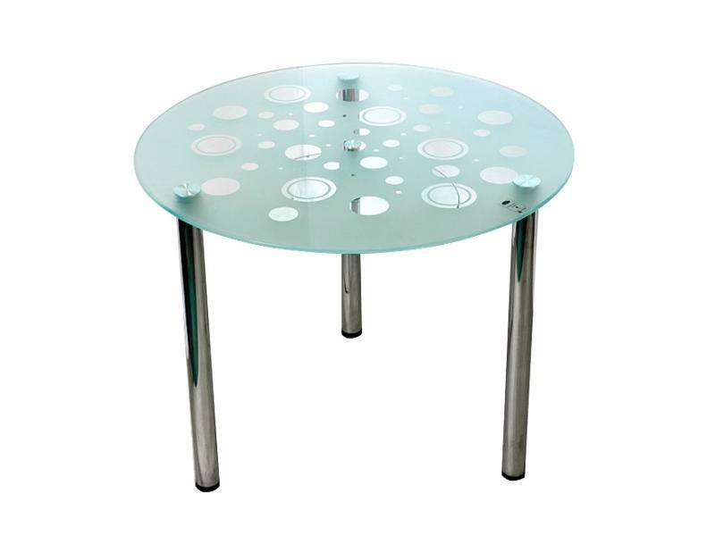 стол журнальный 3 в Нижневартовске