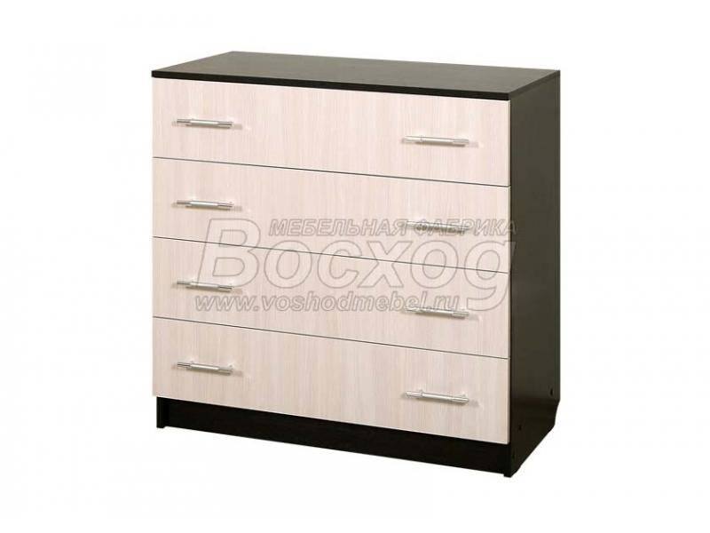 комод км 2 в Нижневартовске