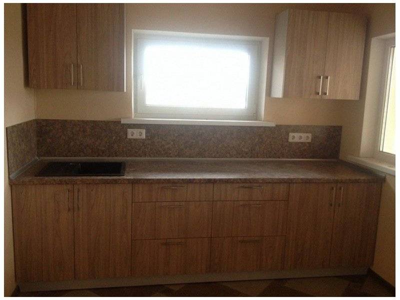 кухня арт лдсп 004 в Нижневартовске