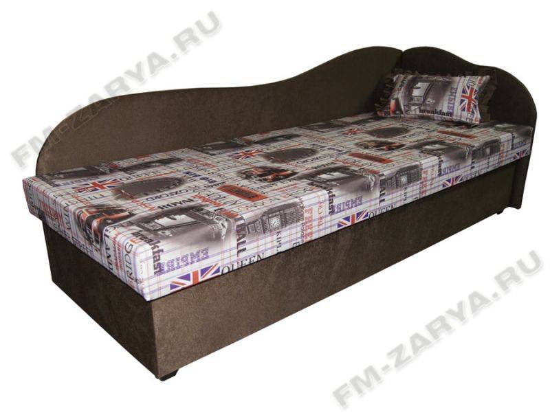 тахта заря в Нижневартовске