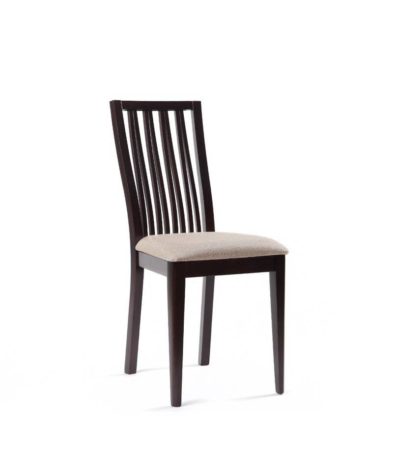 стул см 24 в Нижневартовске