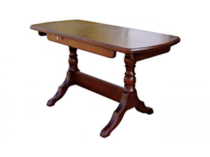 стол атлант 2 раздвижной в Нижневартовске