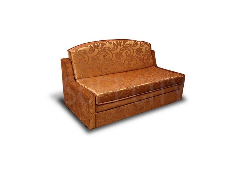 диван баттерфляй 3 в Нижневартовске