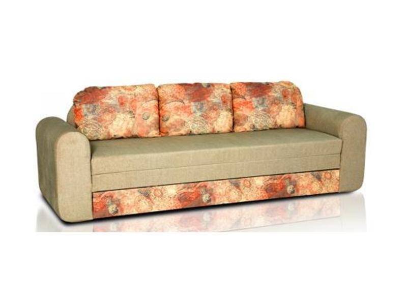 современный диван инна в Нижневартовске