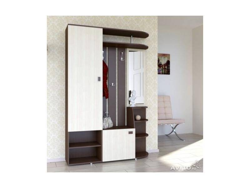 новая мебель для гостиной №20 в Нижневартовске