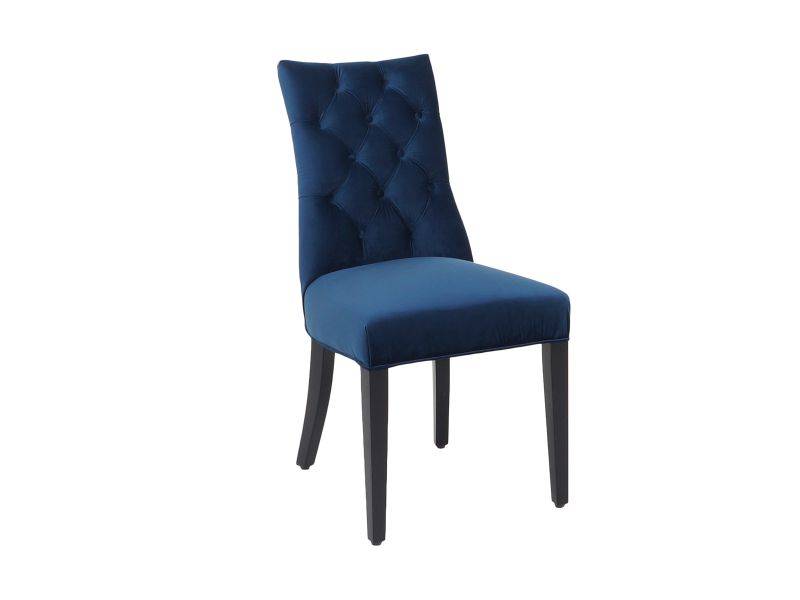 мягкий стул edwin в Нижневартовске