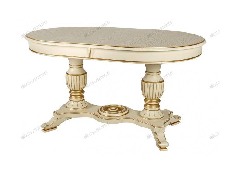 стол обеденный бегар в Нижневартовске