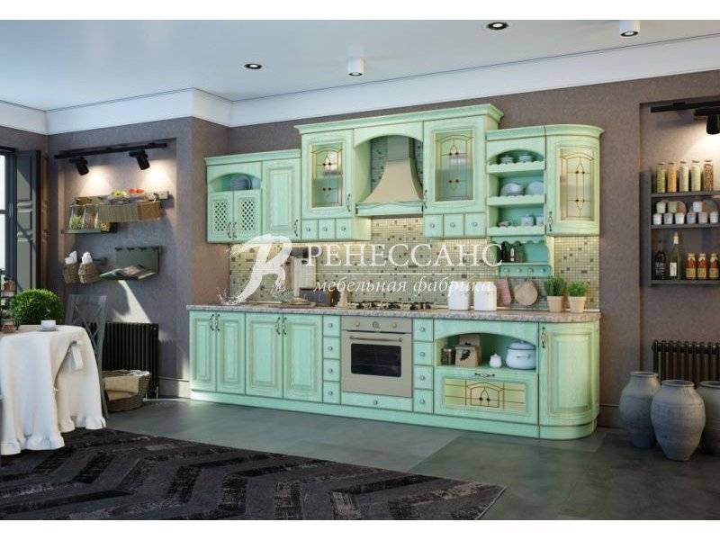 кухня афина в Нижневартовске