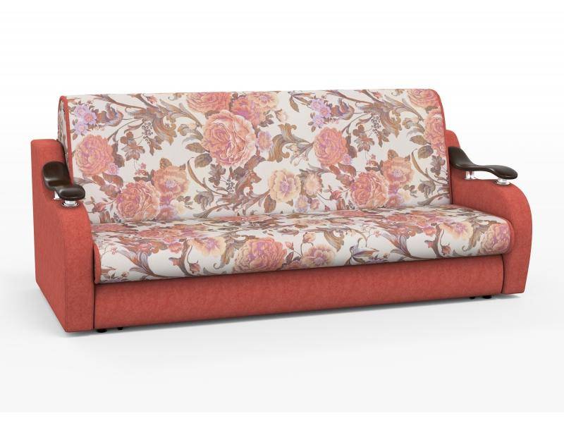 диван прямой берн 2 в Нижневартовске