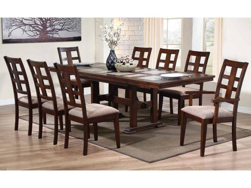 стол lagrange в Нижневартовске