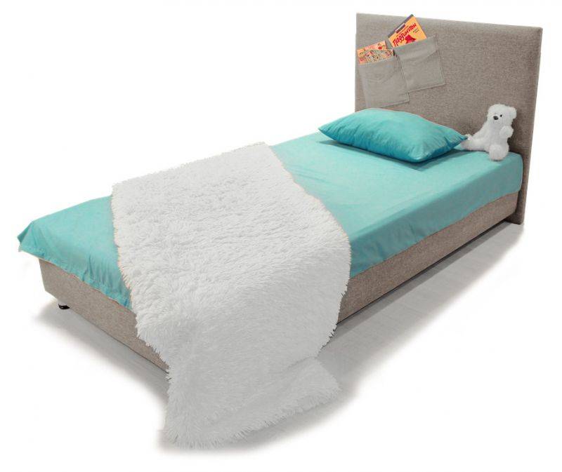 подростковая кровать рио в Нижневартовске