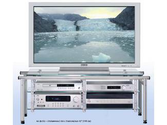 тв-тумба в Нижневартовске