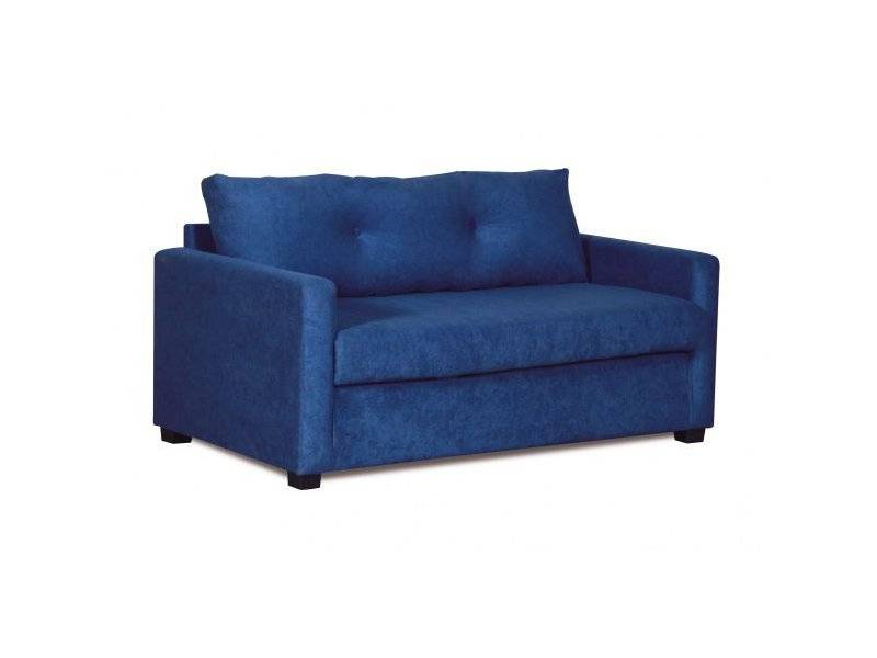 диван-кровать марсель 089 в Нижневартовске