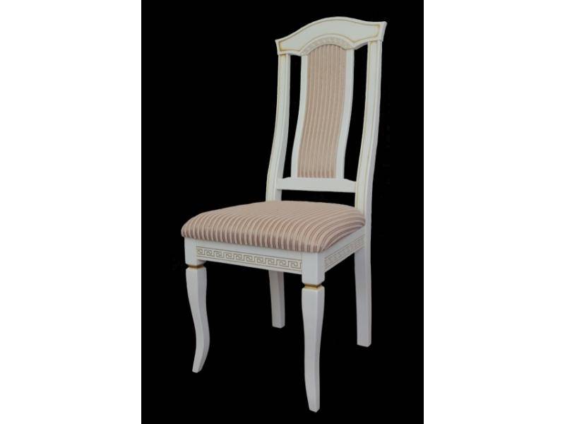 стул ф3 слоновая кость в Нижневартовске