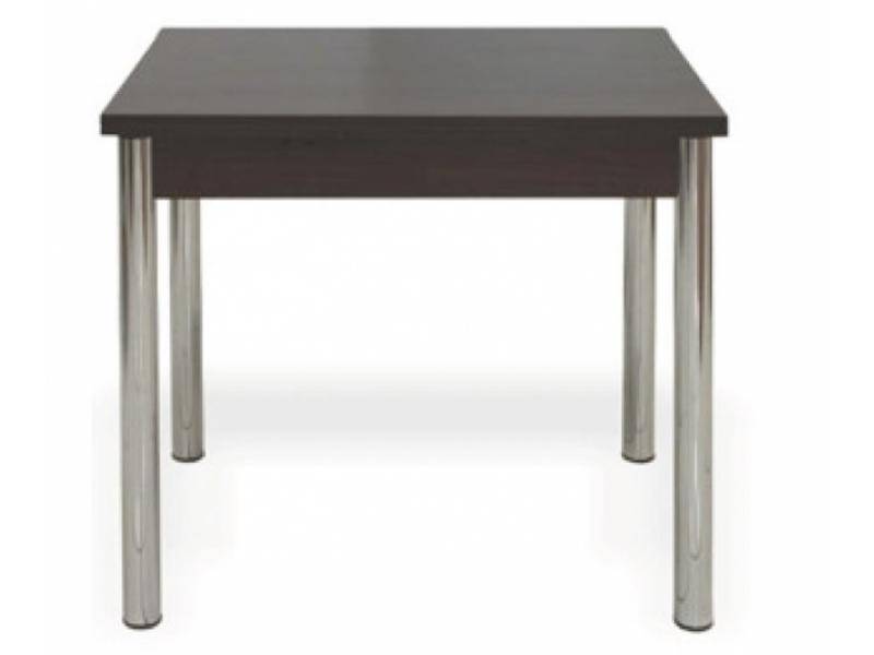 стол обеденный квинта в Нижневартовске