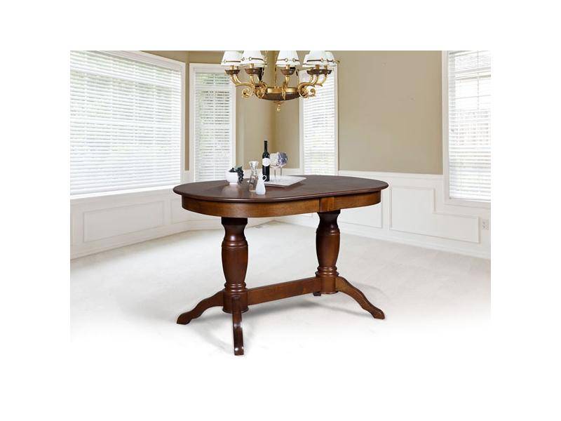 овальный стол пан в Нижневартовске