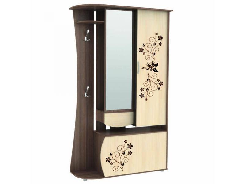 прихожая рапсодия в Нижневартовске