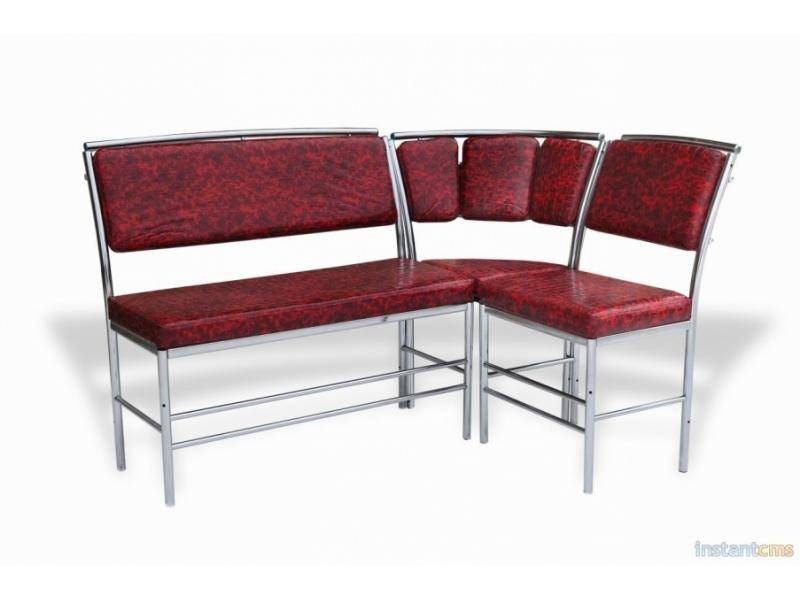 кухонный уголок соната 6 в Нижневартовске