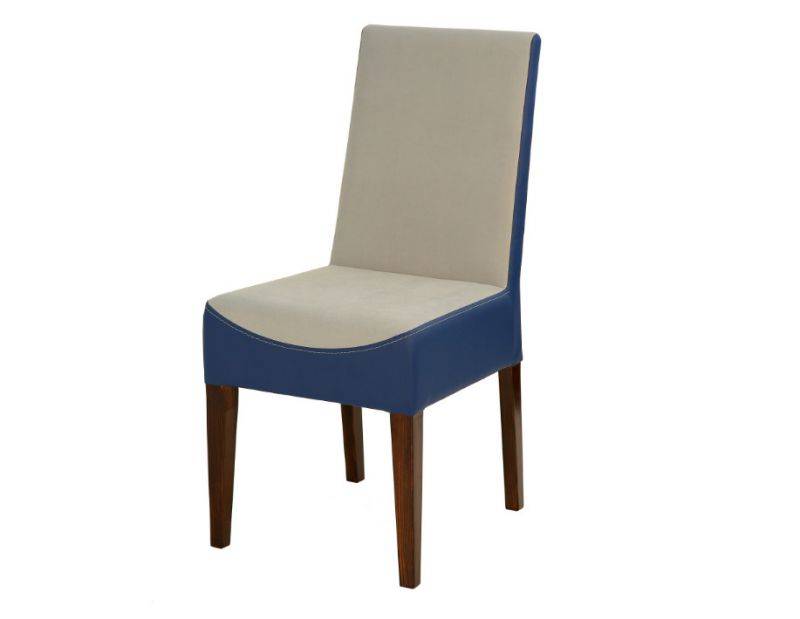 деревянный стул 2016 в Нижневартовске