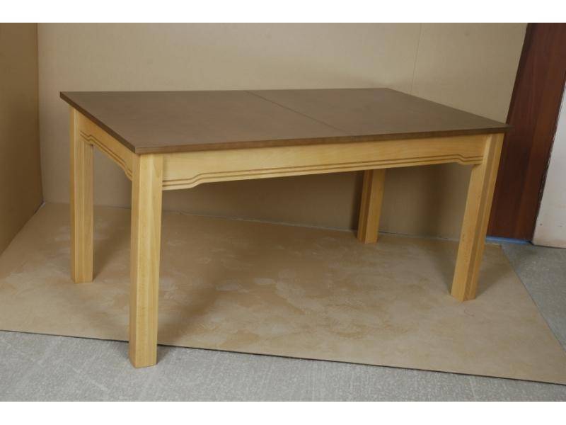 стол агат жб в Нижневартовске