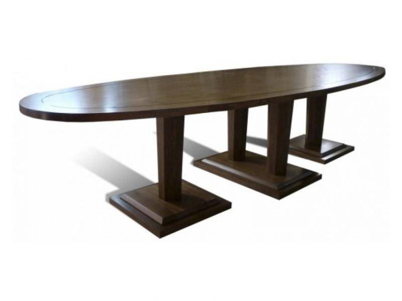 стол обеденный наполеон в Нижневартовске