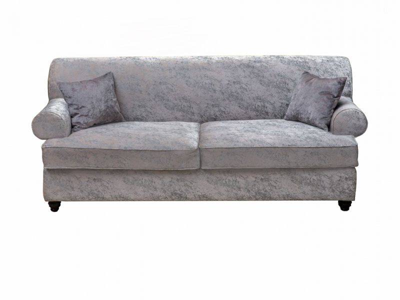 комфортный диван селика в Нижневартовске