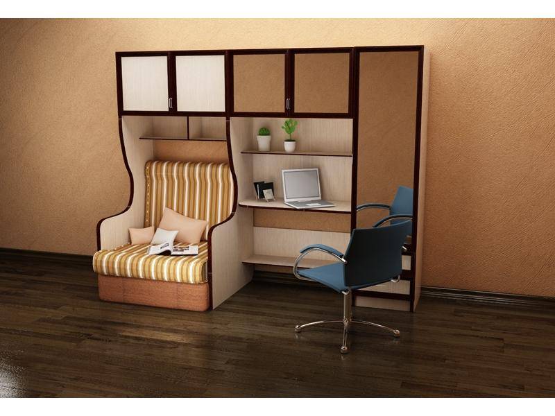 детская валенсия-6 в Нижневартовске