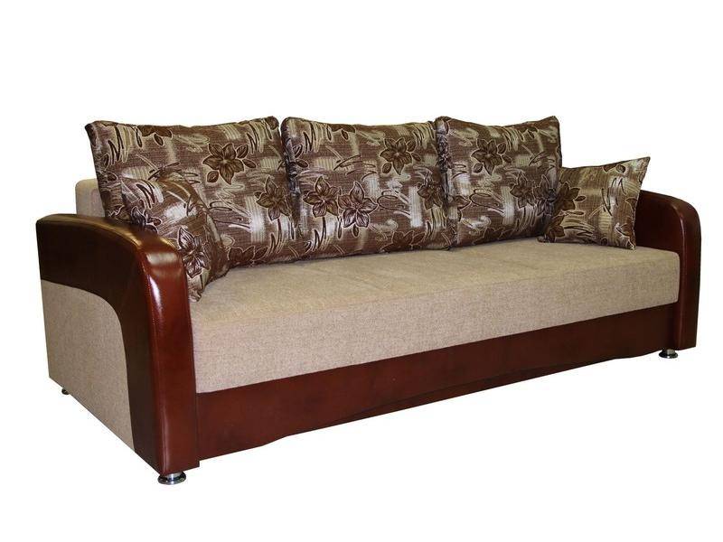 диван топаз 2 в Нижневартовске