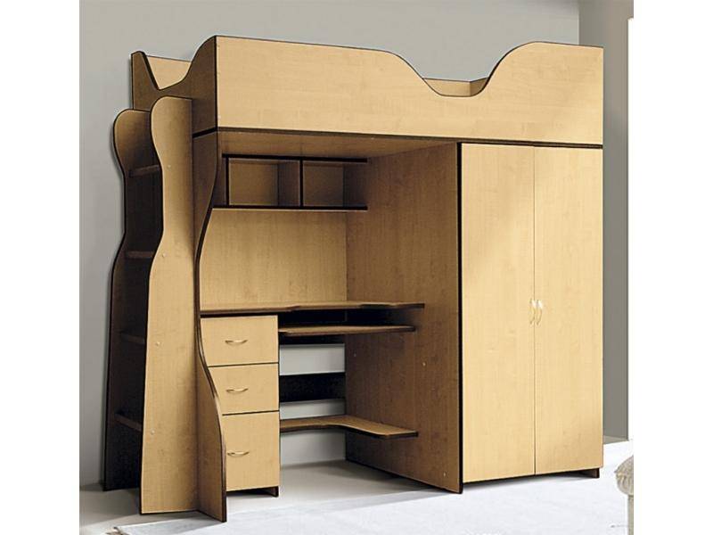 детская юность-2 в Нижневартовске