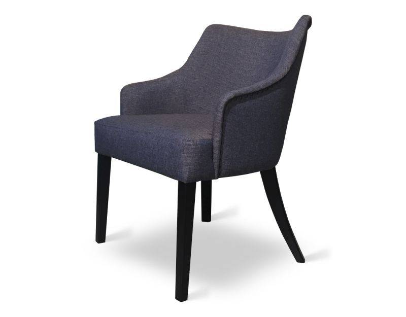 кресло фил в Нижневартовске