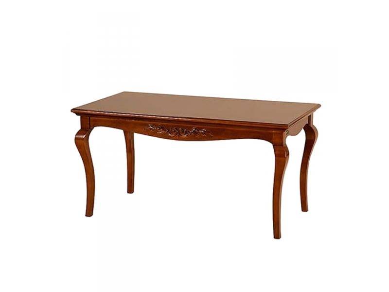 стол журнальный в Нижневартовске