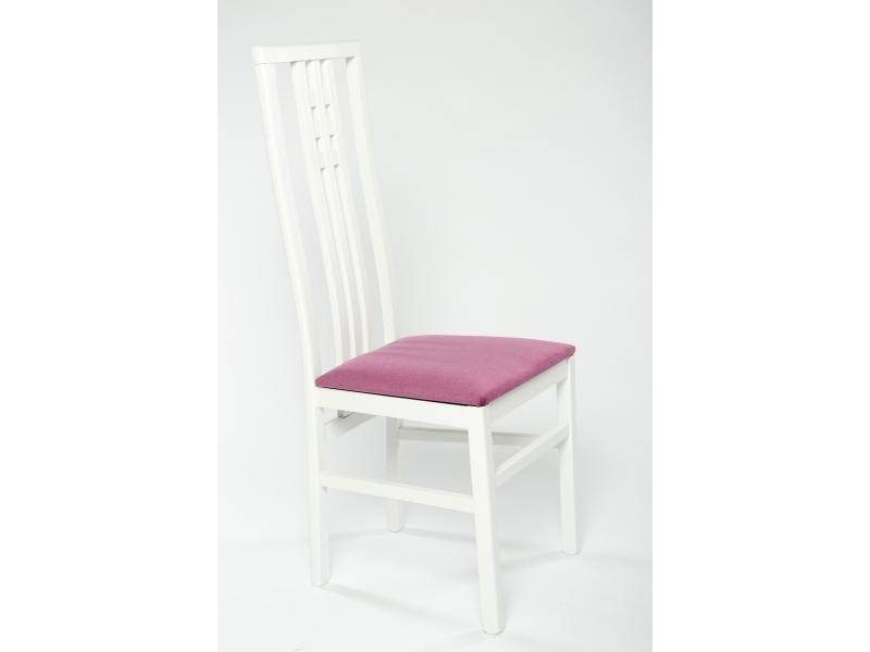 стул суздаль в Нижневартовске