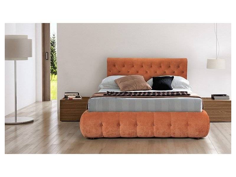 кровать лиджеро в Нижневартовске