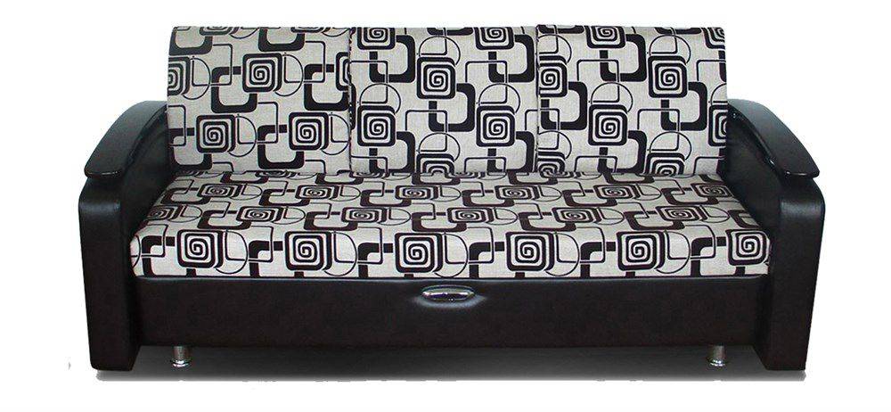 диван люксор еврокнижка в Нижневартовске