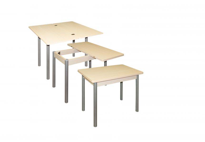 стол раскладной камида в Нижневартовске