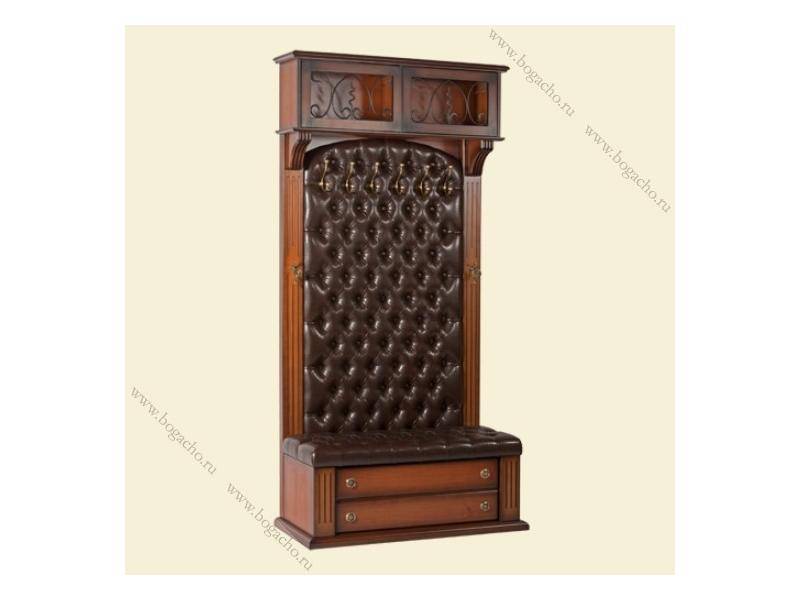 стойка тауэр гранд-1/1 с ящиком в Нижневартовске