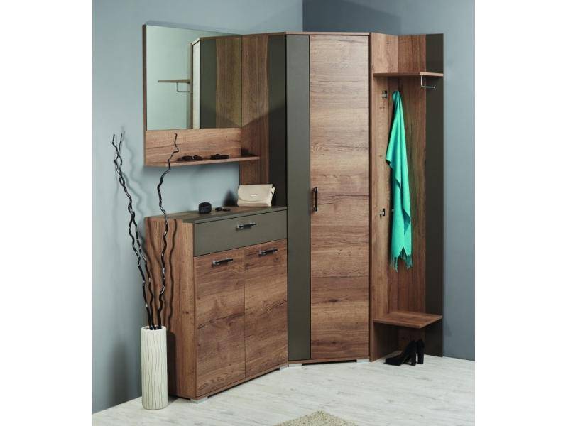 прихожая ханна в Нижневартовске