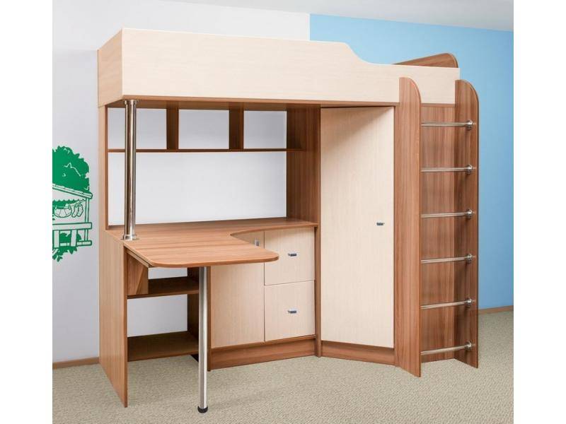 детская каприз 8 в Нижневартовске