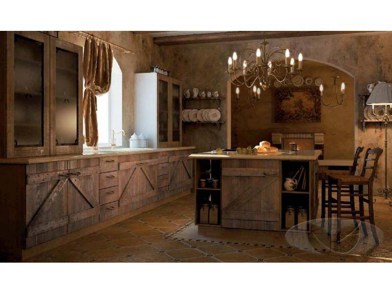 кухня weekend в Нижневартовске