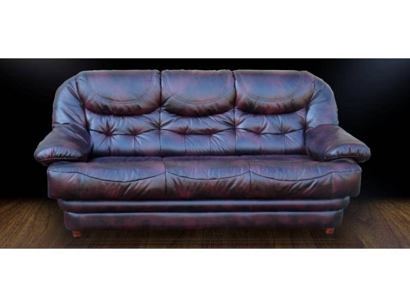 диван прямой венеция в Нижневартовске