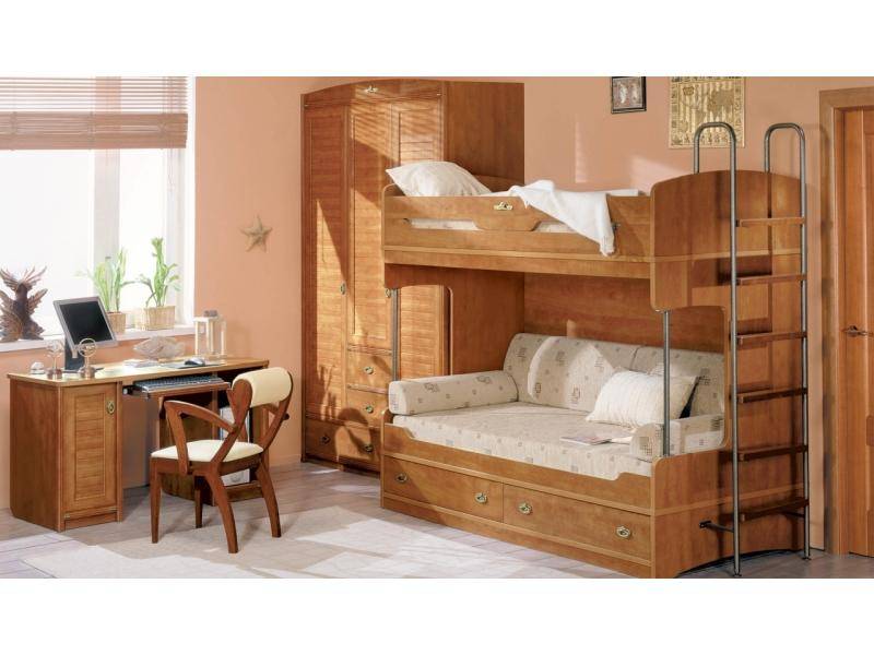 детская атлантида в Нижневартовске